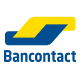 Bancontact/Mr. Cash