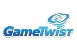 GameTwist Casino Review - Speel Online en Krijg Bonussen