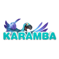 Karamba casino review voor Nederland