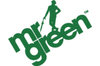 Mr. Green casino