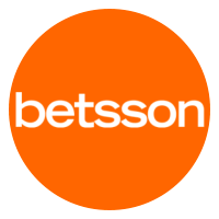 Betsson casino review voor echte spelers