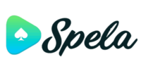 Spela casino