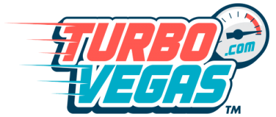 TurboVegas casino review
