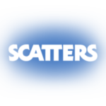 Get 25 euro for playing your favourite games with Scatters