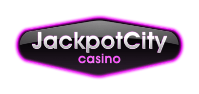 Jackpot Online Casino Overview 2024