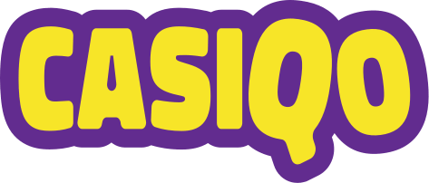 Casiqo casino review