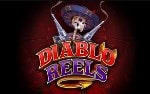 Diablo Reels online casino slot
