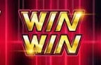 Win Win online casino slot