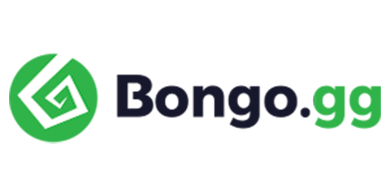 Bongo is een casino met meerdere casinobonussen om te gokken.