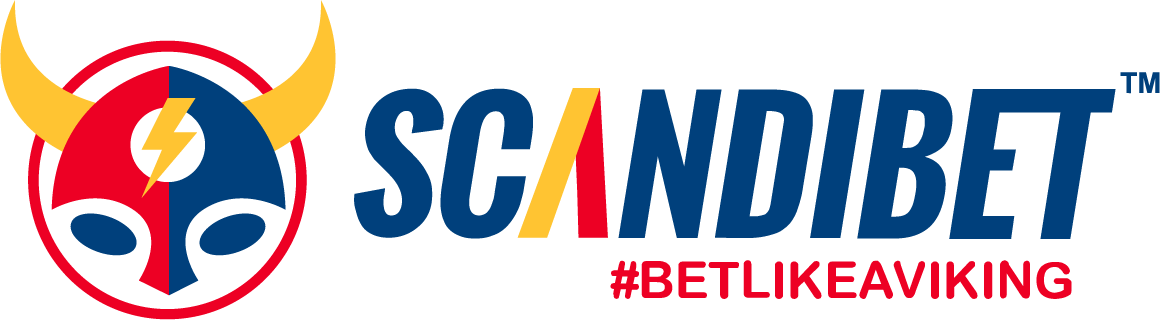 ScandiBet casino review – The new online casino for you?