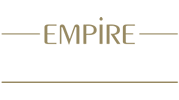 Casino Empire Review 2024 - Vind even hier de topspellen!