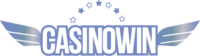 Casinowin Casino
