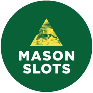 Mason Slots Review for Online Gamblers in 2024