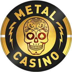 Metal Casino Review – All you Need to Know