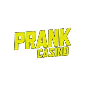 Prank Casino Review | Wat staat je te wachten bij Prank?