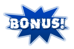 Austin Powers Bonus 