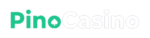 PinoCasino