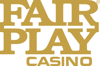 Get Netherlands best gambling experience at FairPlay Online Casino!
