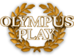 Olympus Play Casino review
