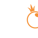 Pragmatic Play