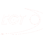 EGT