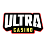 Het beste online Ultra casino review