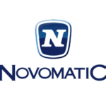 Novomatic