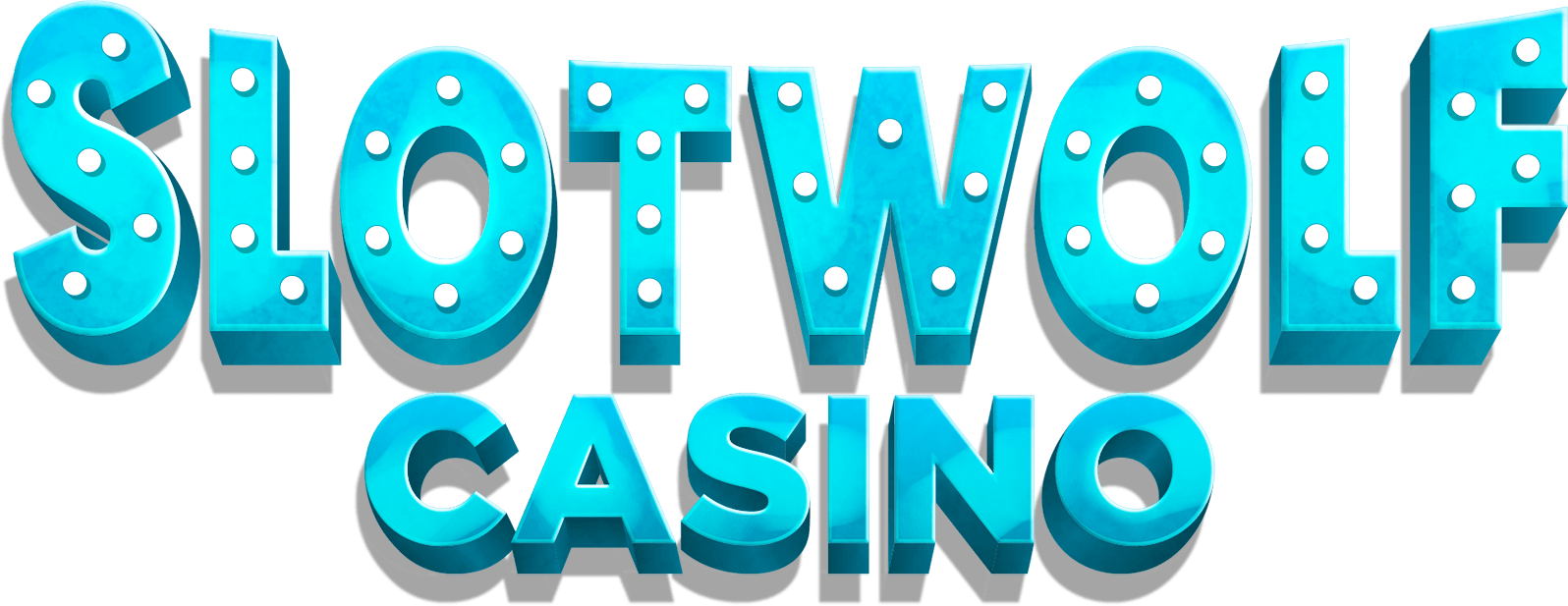 SlotWolf Casino Review in the Netherlands