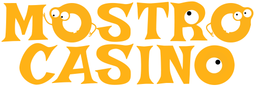 Casino Mostro Online Review