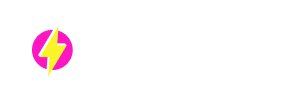 Voltslot Casino review: welcome bonus totalling €1000