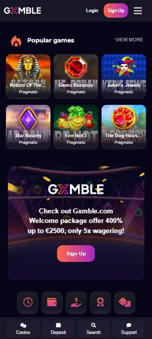 GxMBLE-casino-2m