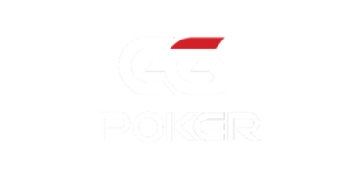 Review van GGPoker: het beste Nederlandse casino voor Poker?