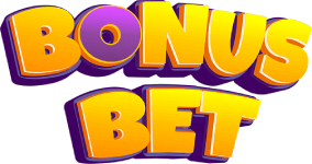 The Bonusbet online casino review we tested