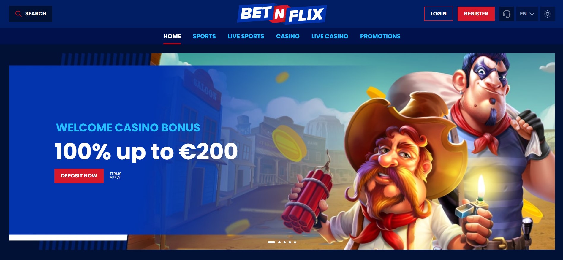 BetNFlix-Online-Casino-1