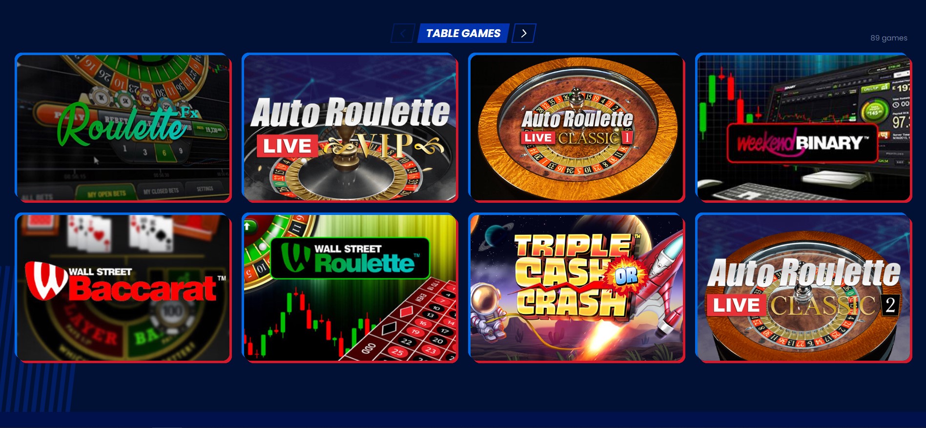 BetNFlix-Online-Casino-4