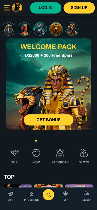 tombriches.com_games_jackpot-mini(iPhone 14 Pro Max)1