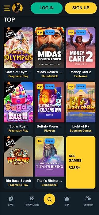 tombriches.com_games_jackpot-mini(iPhone 14 Pro Max)2