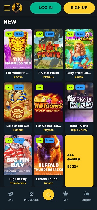 tombriches.com_games_jackpot-mini(iPhone 14 Pro Max)3