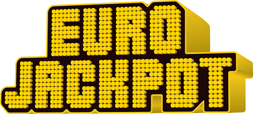 eurojackpot