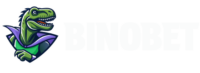 Bino.bet