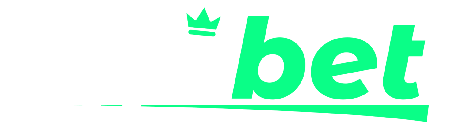 Best Online Casinos in the Netherlands 2025 - Top Casino Sites