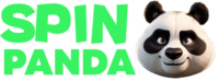 Spinpanda Casino