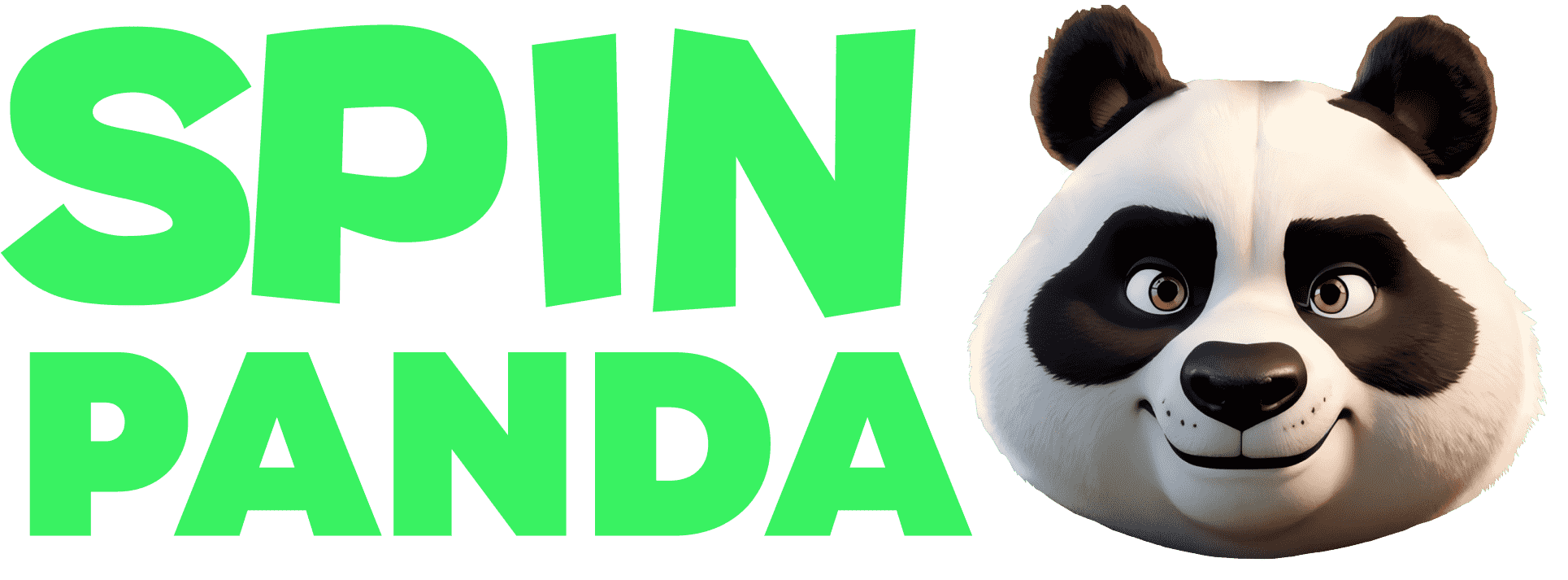 Spinpanda Casino Review 2025 – Onze Testresultaten