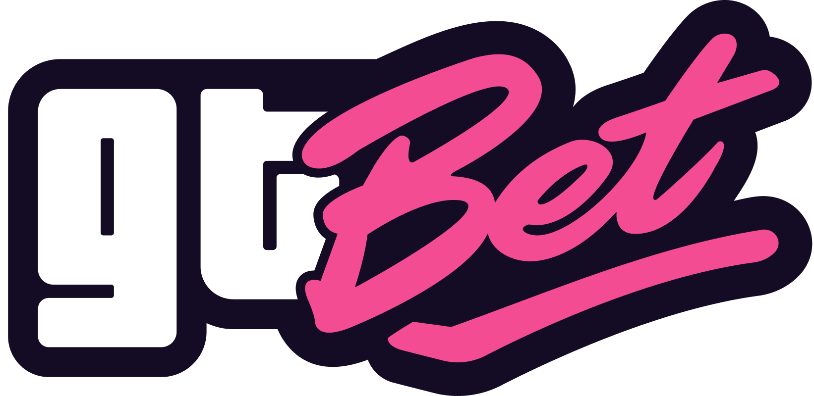 GT bet Casino Review voor Nederlandse Spelers - Alles Wat Je Moet Weten