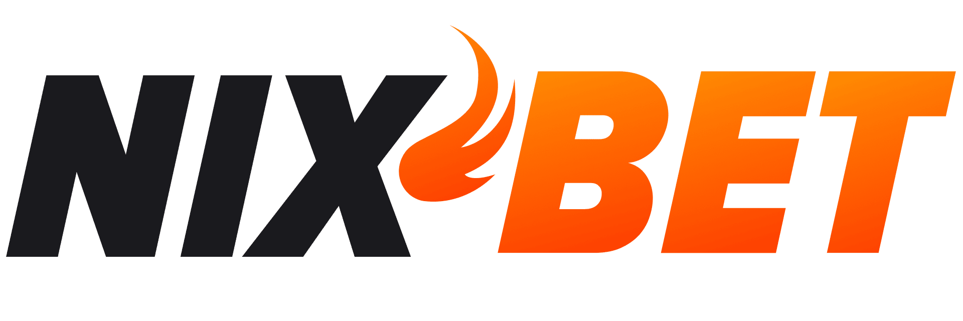 Nix.bet Casino Review voor Nederlandse Spelers - Alles Wat Je Moet Weten