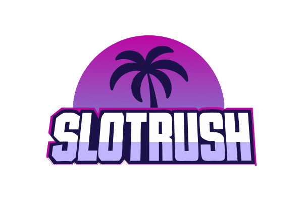 SlotRush Casino