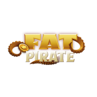 FatPirate Casino