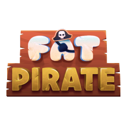 FatPirate Casino Review 2025 – Volledig Overzicht voor Nederlandse Spelers