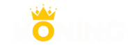 Koning.bet