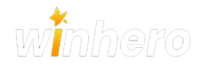 WinHero